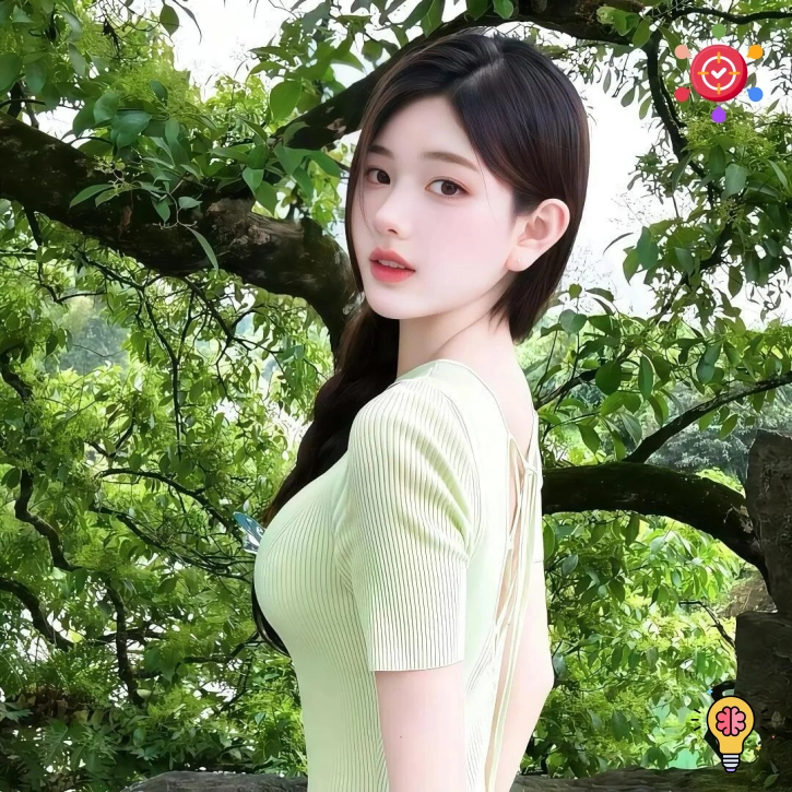 用户小林